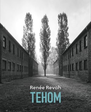 TEHOM   |   Άβυσσος